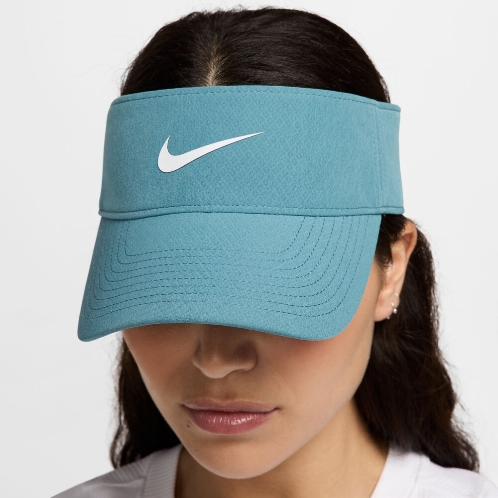 Nike Dri-FIT Ace CB Visor1