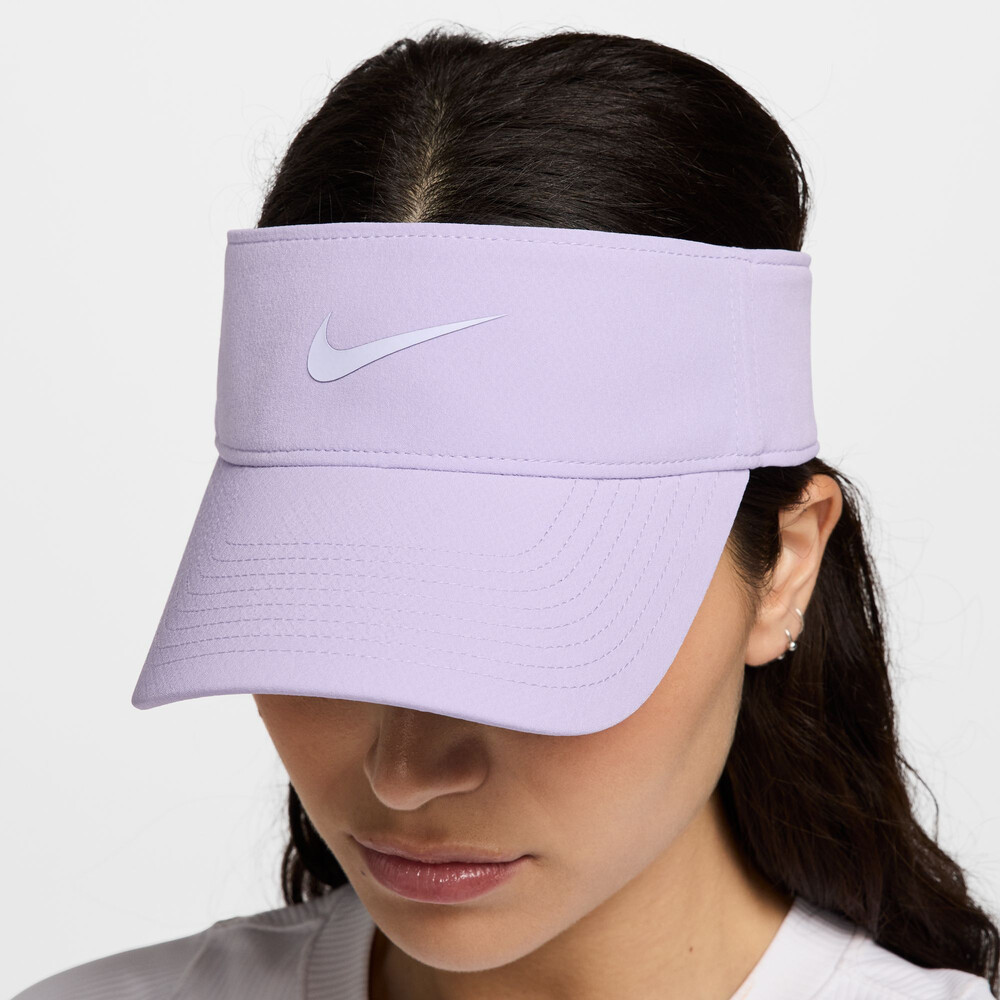 Nike Dri-FIT Ace CB Visor