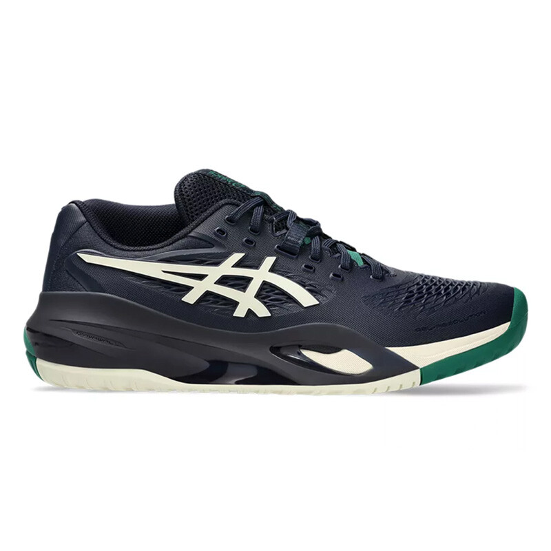 ASICS GEL Resolution X (M)