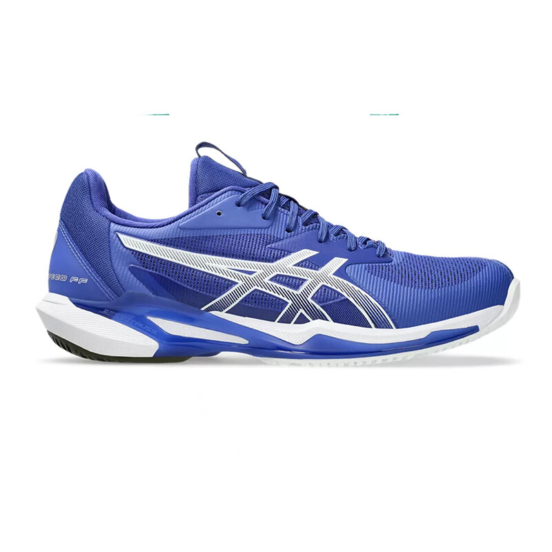 ASICS Solution Speed FF 3 (M)