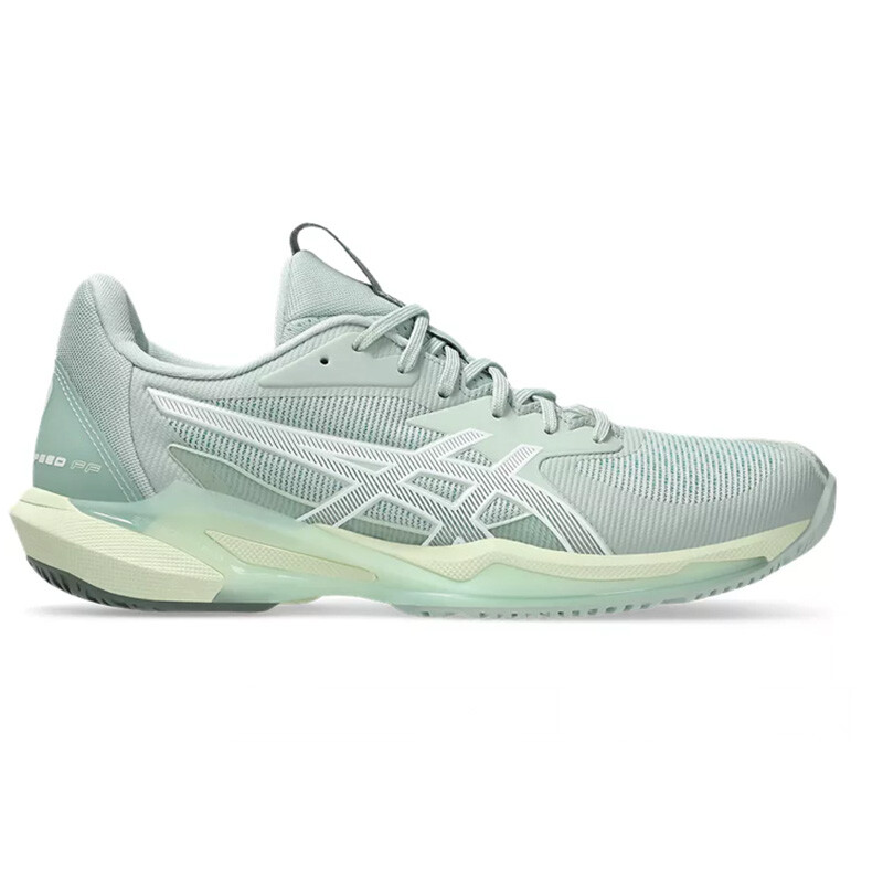 asics　アシックス ソリューションスピード FF 3 OC SOLUTION SPEED FF 3 OC Tennis Shoes US - Asics