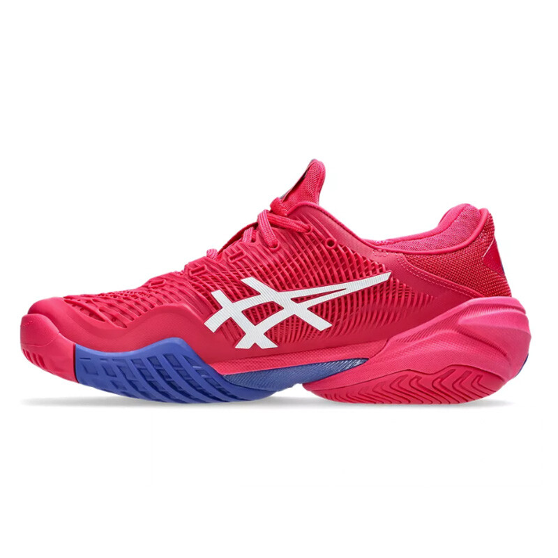 ASICS Court FF 3 (W)