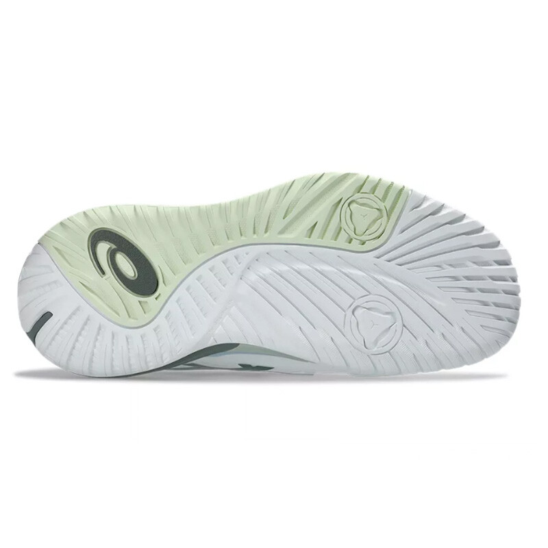 N*u様 ASICS GEL-RESOLUTION X OC WIDE 極美品 ASICS GEL Resolution X Wide (W)