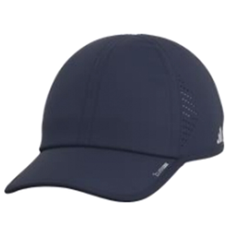 adidas Superlite 4 Team Cap (M)