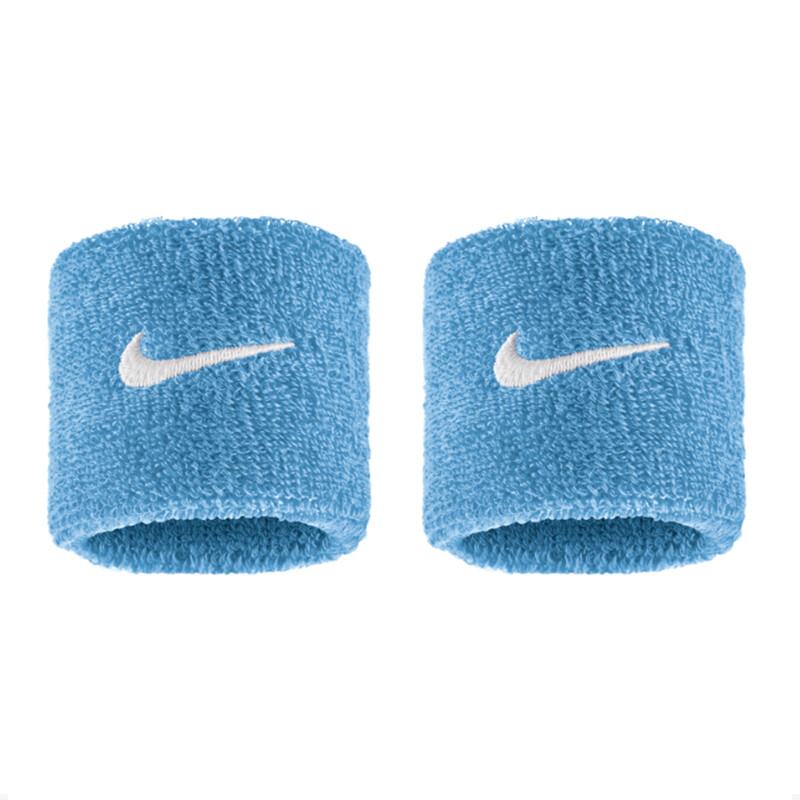 NIKEナイキバインダー Nike Swoosh Classic Wristbands (2x)