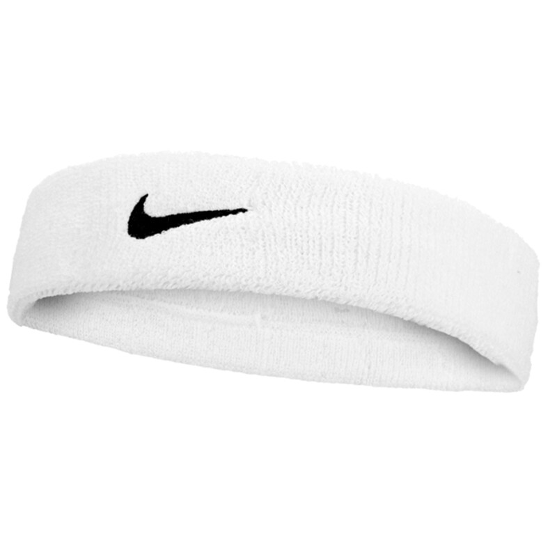 nike swoosh cuffed classic