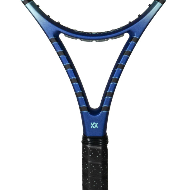 Volkl Vostra V1 MP (102) | Fromuth