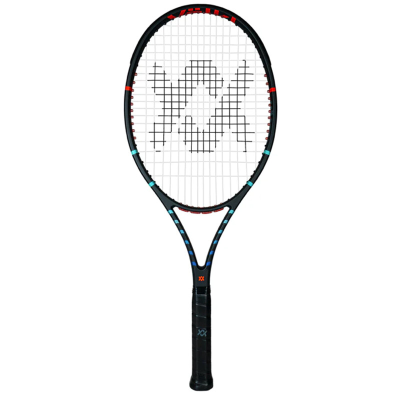 Volkl Vostra V1 Pro (99.5) | Fromuth