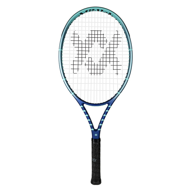 Volkl Vostra V1