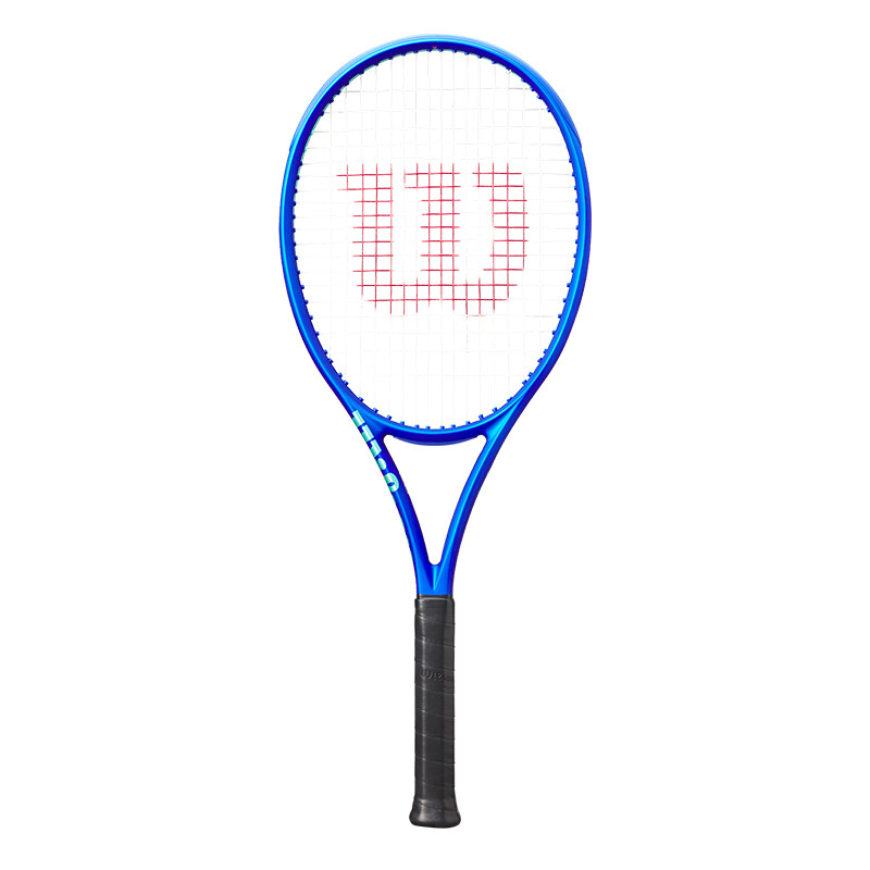 Wilson Ultra 100L V5 | Fromuth