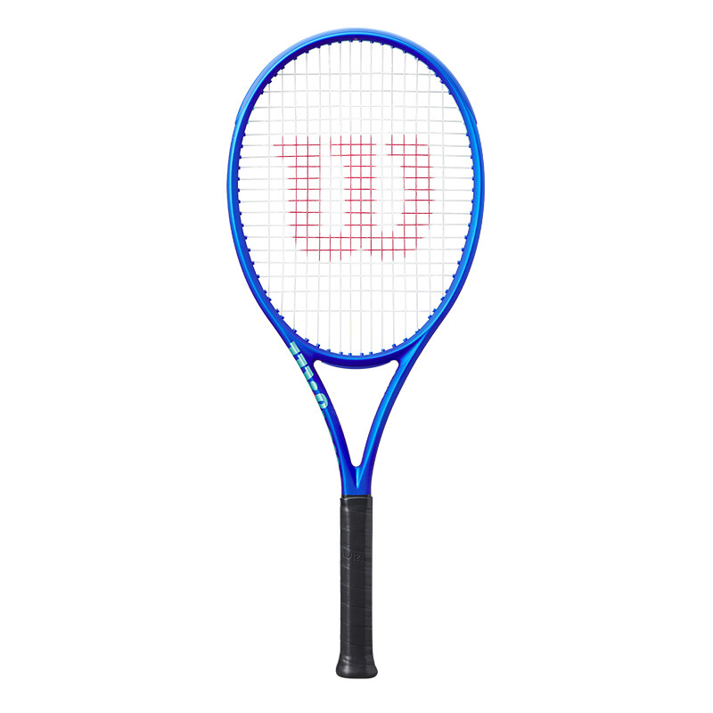 Wilson Ultra 100 2021購入 全仏オープンモデル Wilson Ultra 100 2021購入 全仏オープンモデル - メルカリ