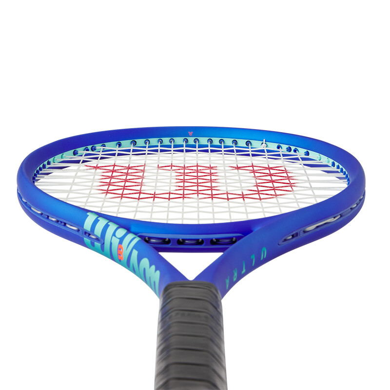 【超最新】Wilson ULTRA V5 100 Wilson Ultra 100 V5