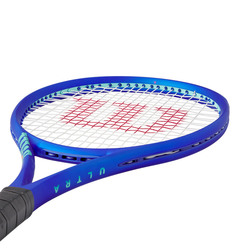 Wilson Ultra 100 V5