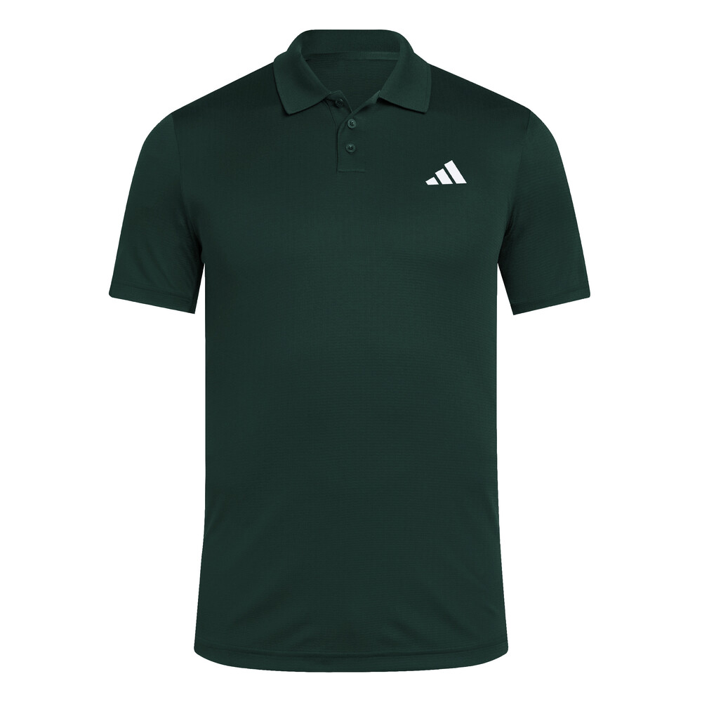 エムリンズべレフ着用 adidas FREELIFT POLO SHIRT adidas FreeLift Polo (M)