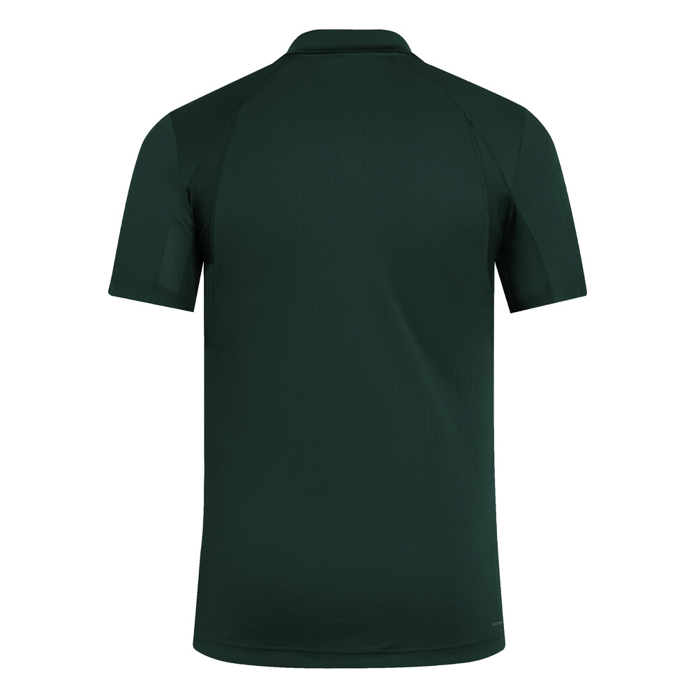 エムリンズべレフ着用 adidas FREELIFT POLO SHIRT adidas Freelift Polo - White | Midwest Racquet Sports
