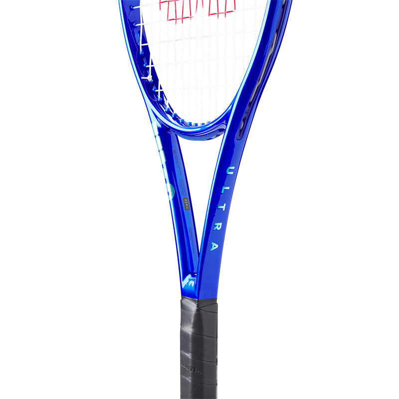 Wilson ULTRA 99 PRO ウィルソン ウルトラ 99 プロ 2025 Wilson テニスラケット | ULTRA 99 PRO V5 - TENNIS PARADISE
