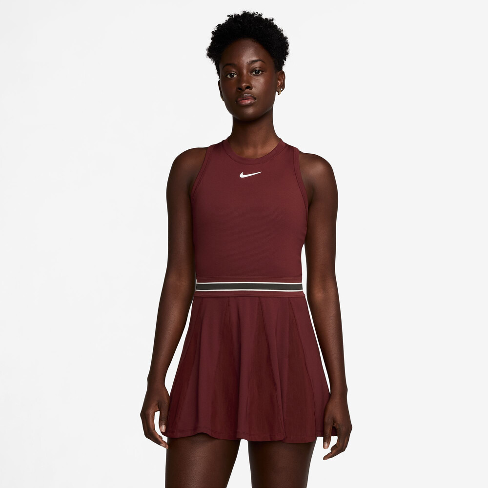 NIKE☆W NSW SWOOSH DRESS nike_cu5674-663_03.jpg