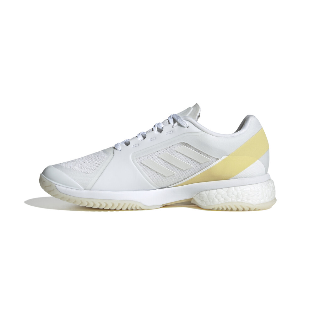 adidas Avaluxe (W) | USTA National Campus Pro Shop