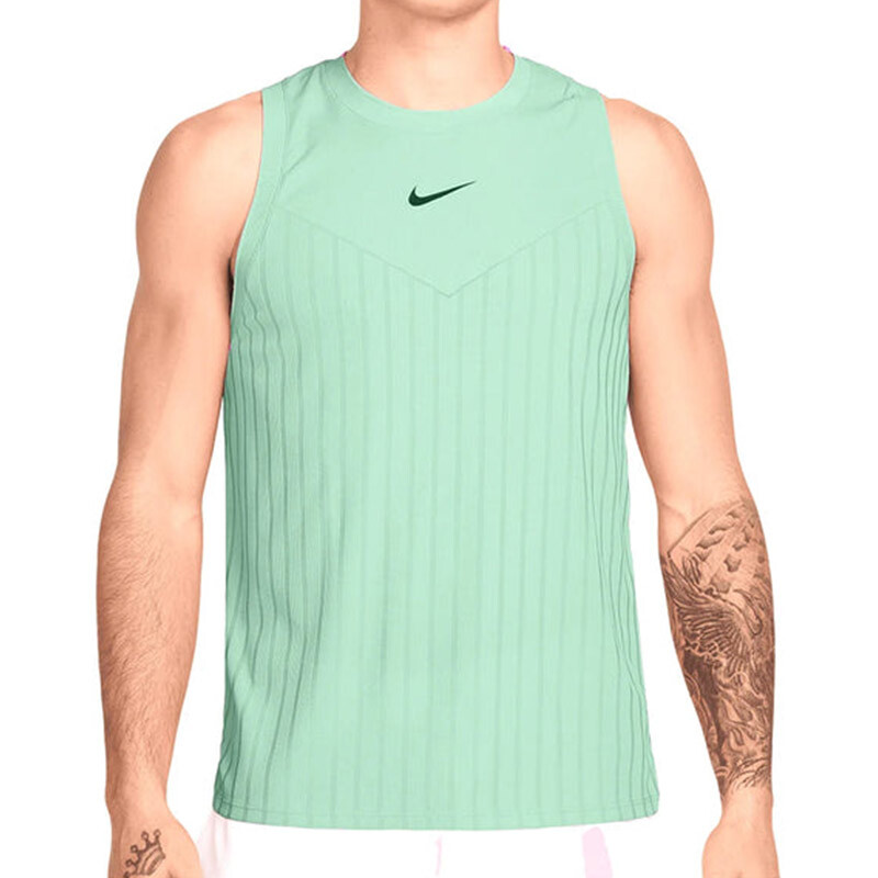 Nike Court Advantage Slam NY Tank (M)