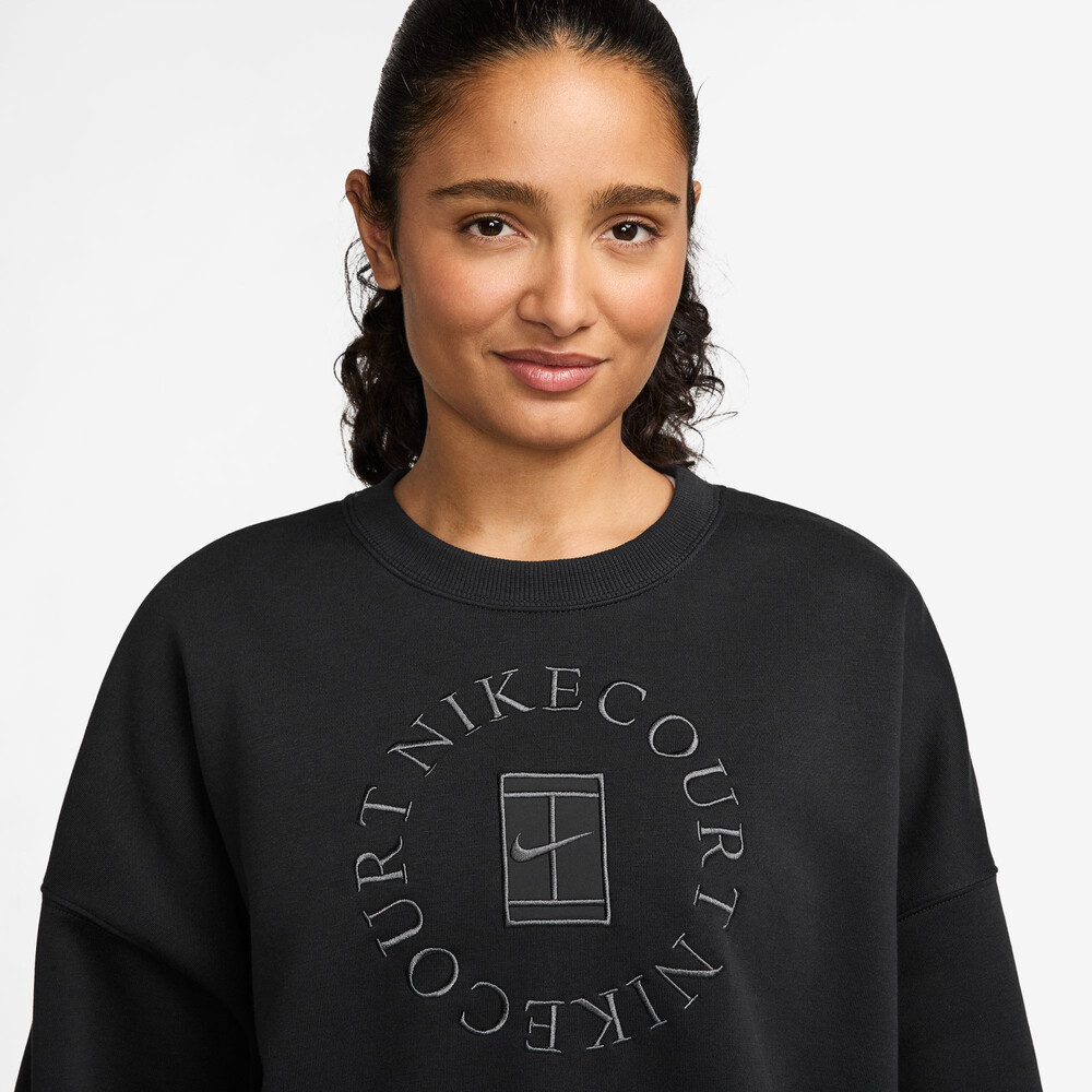 BECOMETREE PHOENIX Sweatshirt サイズ2 商品詳細ページ | UVERworld OFFICIAL EC SHOP | BECOMETREE