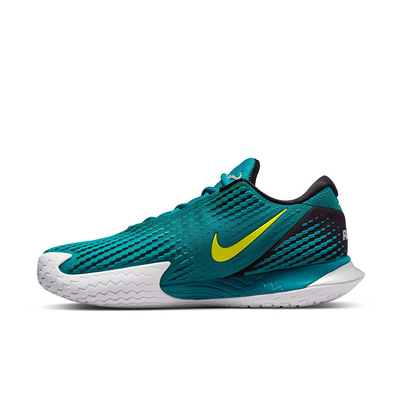Nike Air Zoom Vapor Cage 4 Rafa (M)