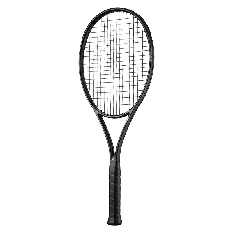 HEAD テニスラケット Speed MP LEGEND G2 2本セット ヘッド スピードmp legend G2 テニス ヘッド 2025 スピード MP