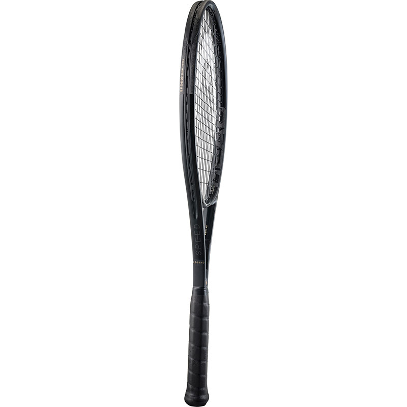 HEAD Speed MP Legend 2025 | Fromuth