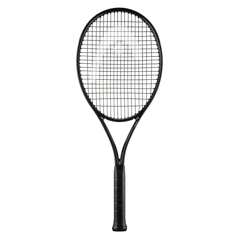 HEAD Speed Pro Legend 2025 | Fromuth