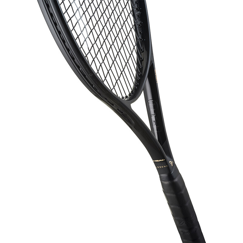 HEAD Speed Pro Legend 2025 | Fromuth