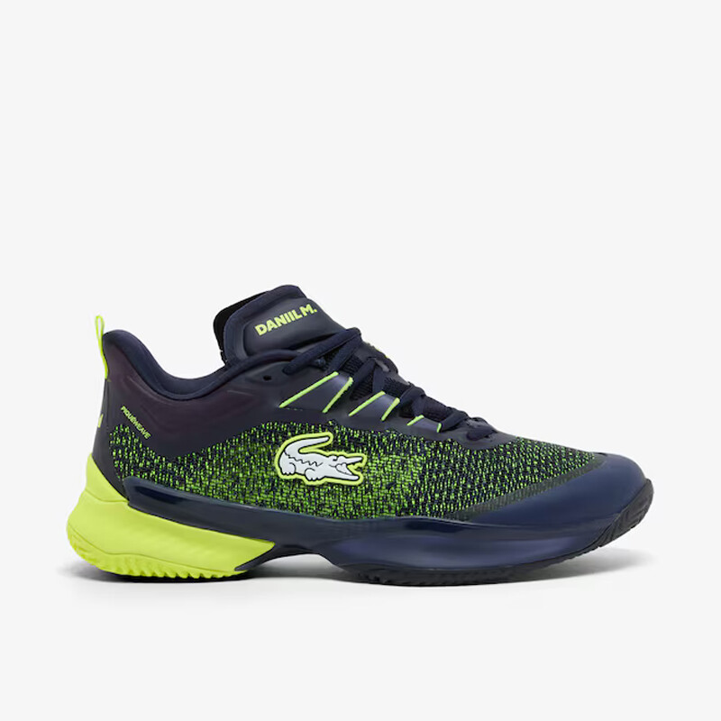 Lacoste AG-LT23 Ultra DM (M)