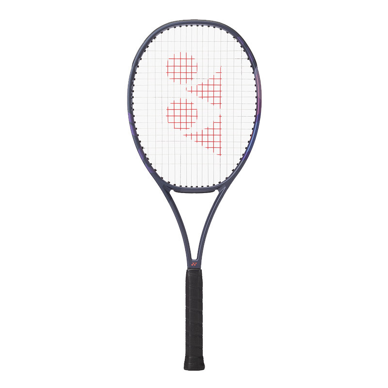 Yonex Percept - Thumbnail 3
