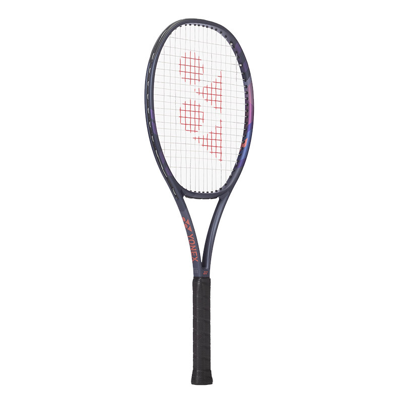 Yonex Percept 97 (2025)