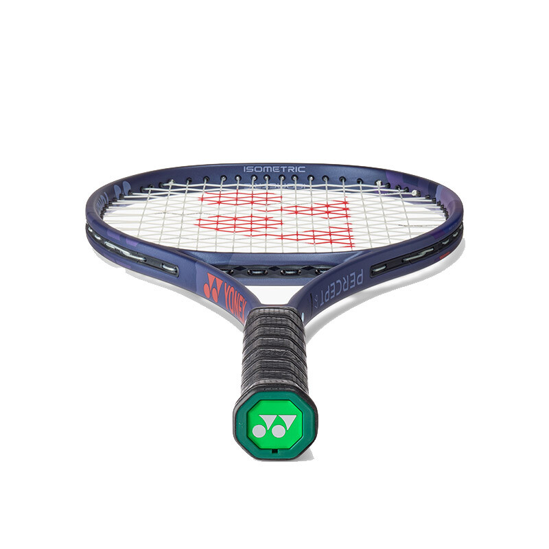【未使用】ヨネックス　パーセプト97(yonex PERCEPT97) ヨネックス ラケット ]パーセプト97 PERCEPT 97 01PE97 | テニス
