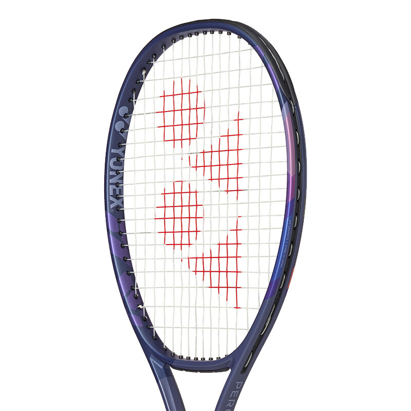 Yonex Percept 100 (2025)