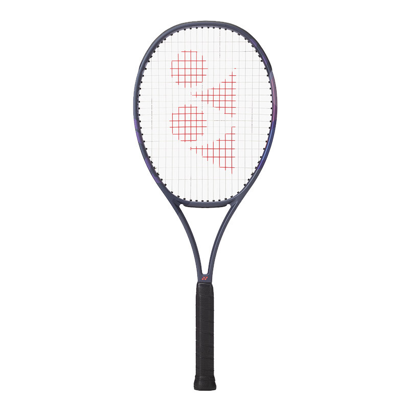 YONEX PERCEPT 100D G2 正規品 楽天市場】YONEX ヨネックス テニスラケット G1 G2 PERCEPT100L