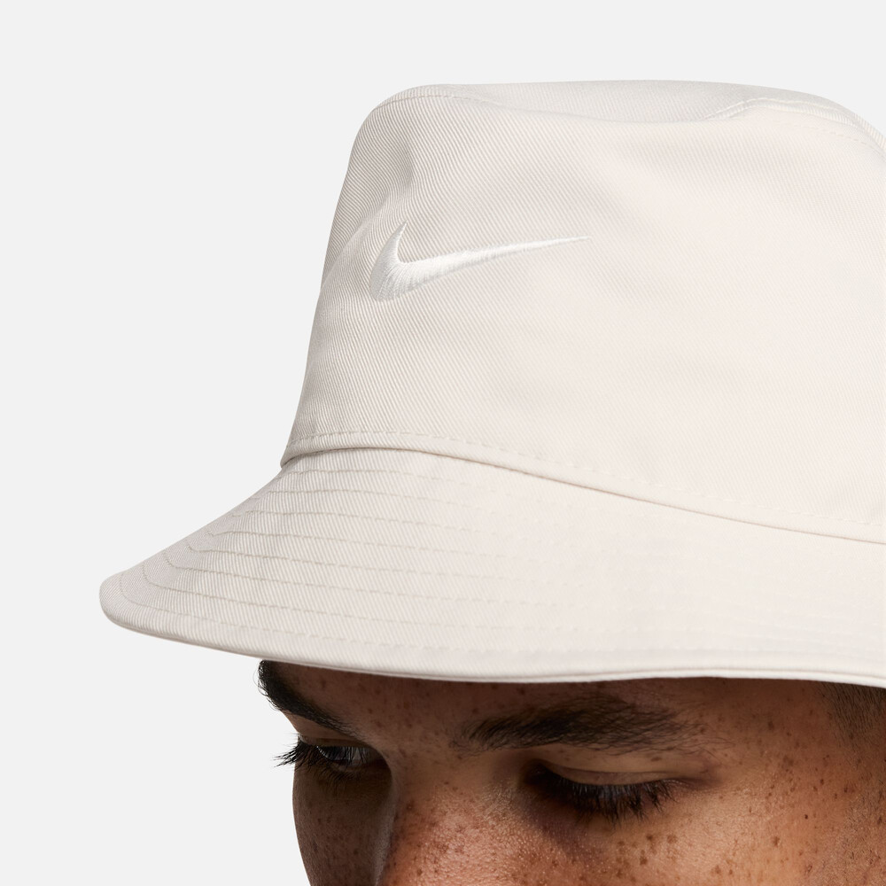 womens bucket hat nike