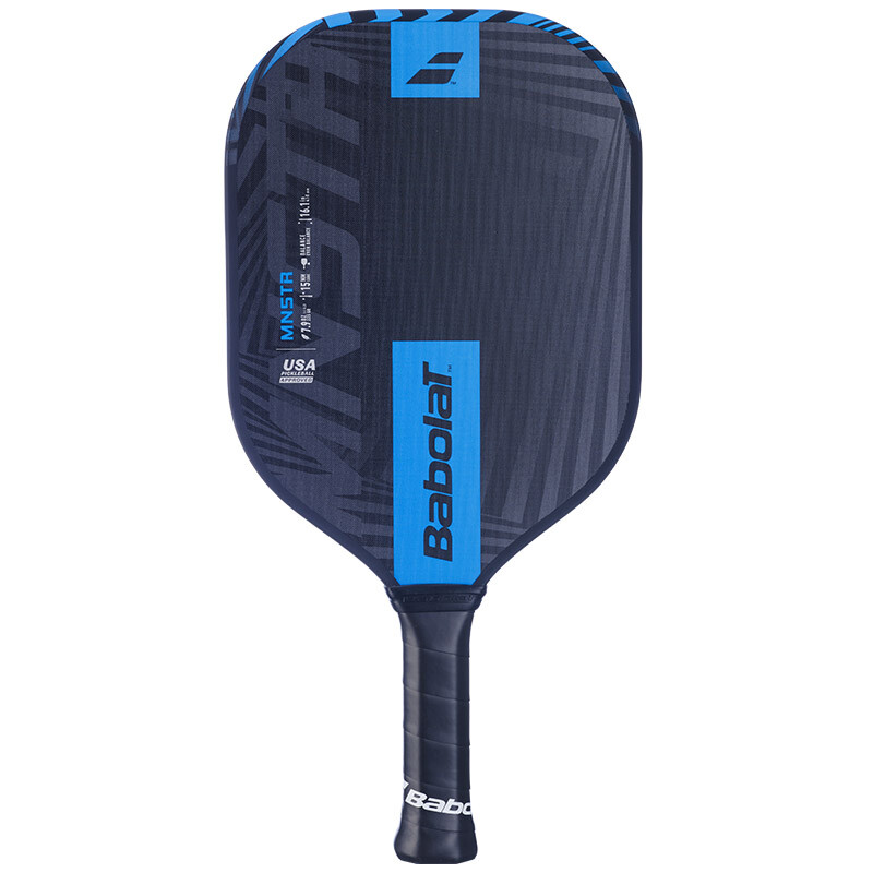 Babolat MNSTR Pickleball Paddle - Thumbnail 2
