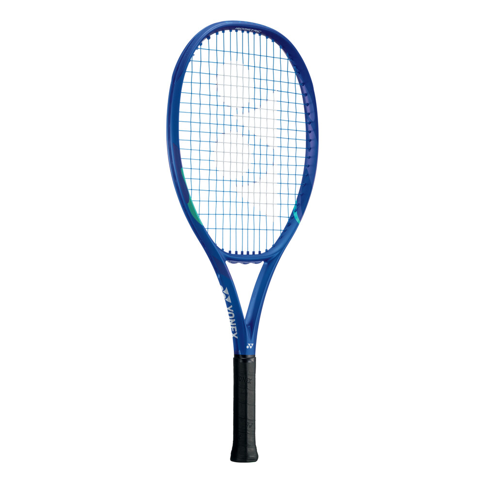 Yonex EZone Junior