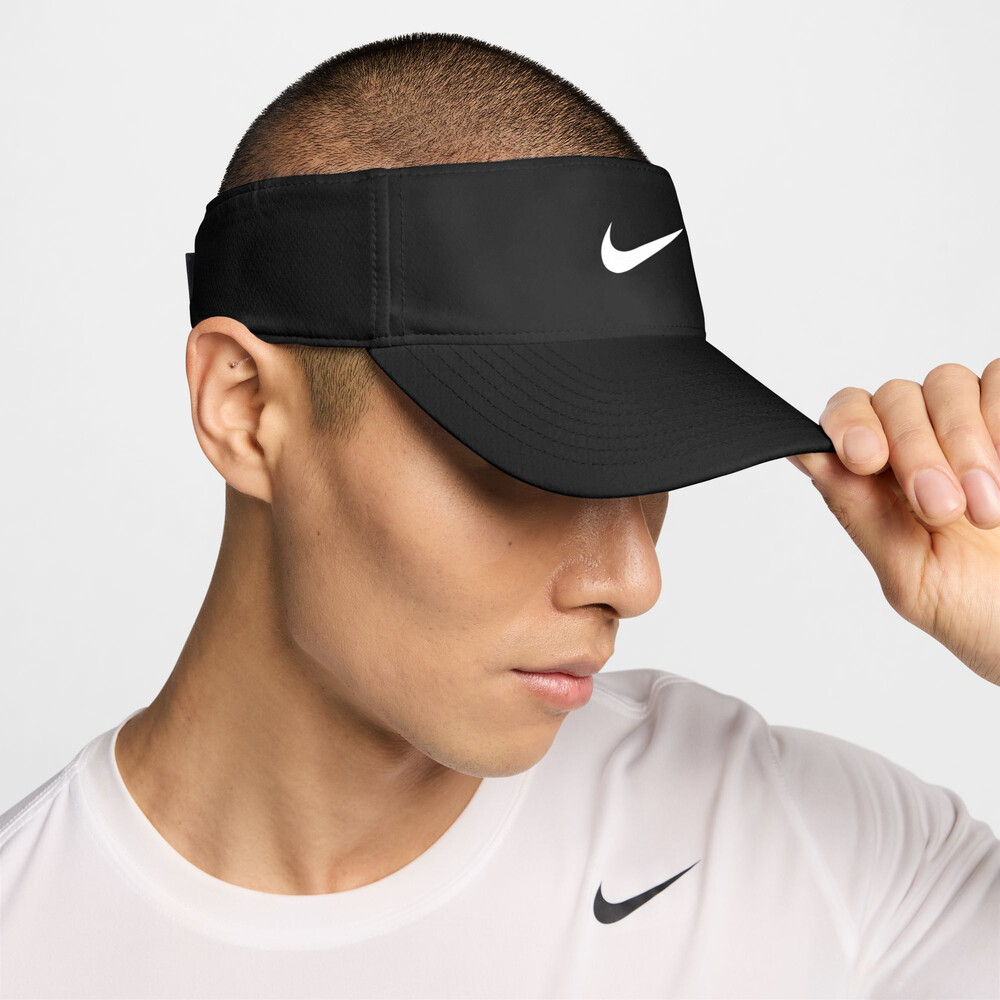 Nike Dri-FIT Ace CB Visor
