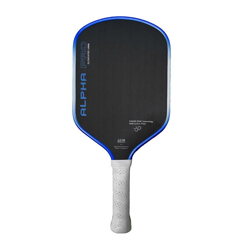 Engage Alpha Pro - Thumbnail 4