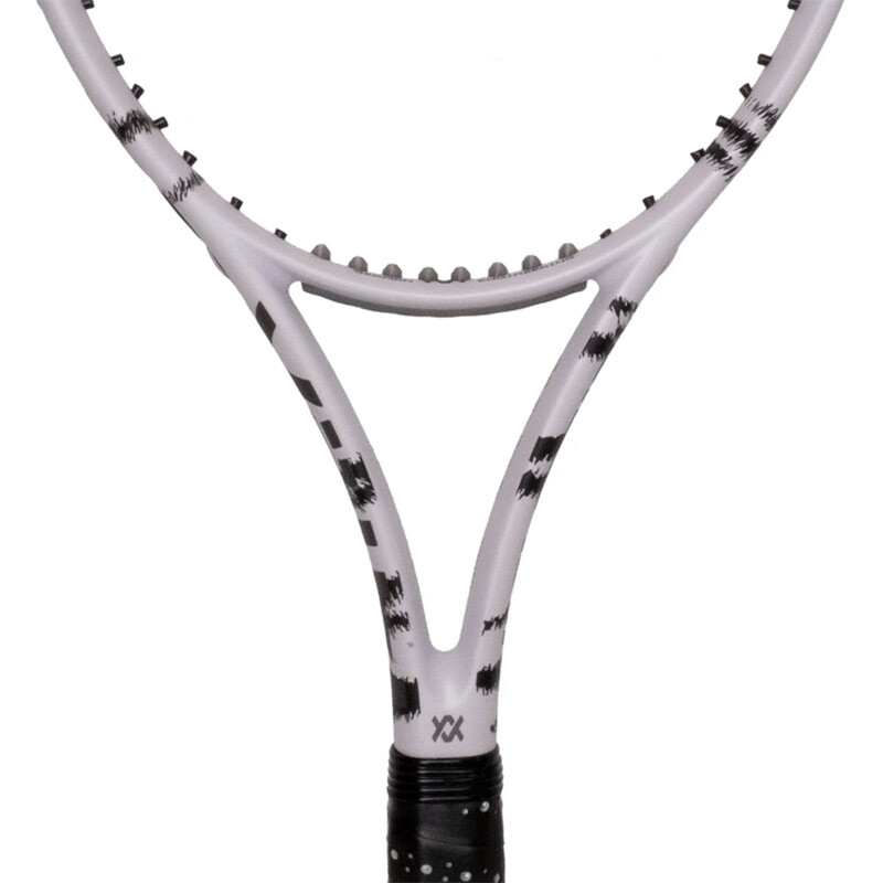 Volkl V1 Classic