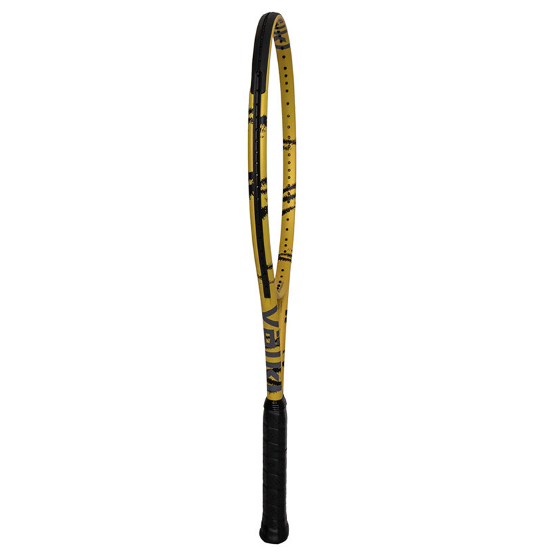 Volkl C10 Pro 2025 (98) | Fromuth Racquet Sports