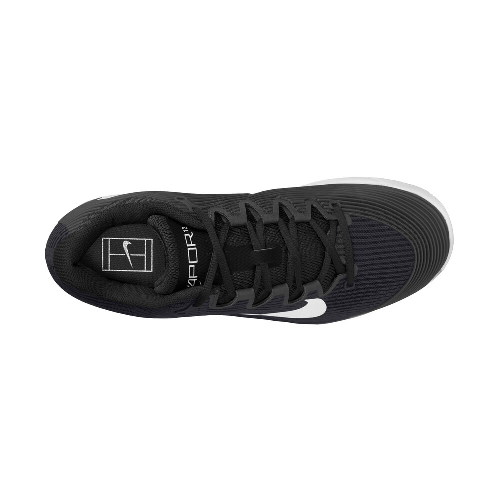 Nike Air Zoom Vapor 12 Clay (M) | Fromuth Racquet Sports