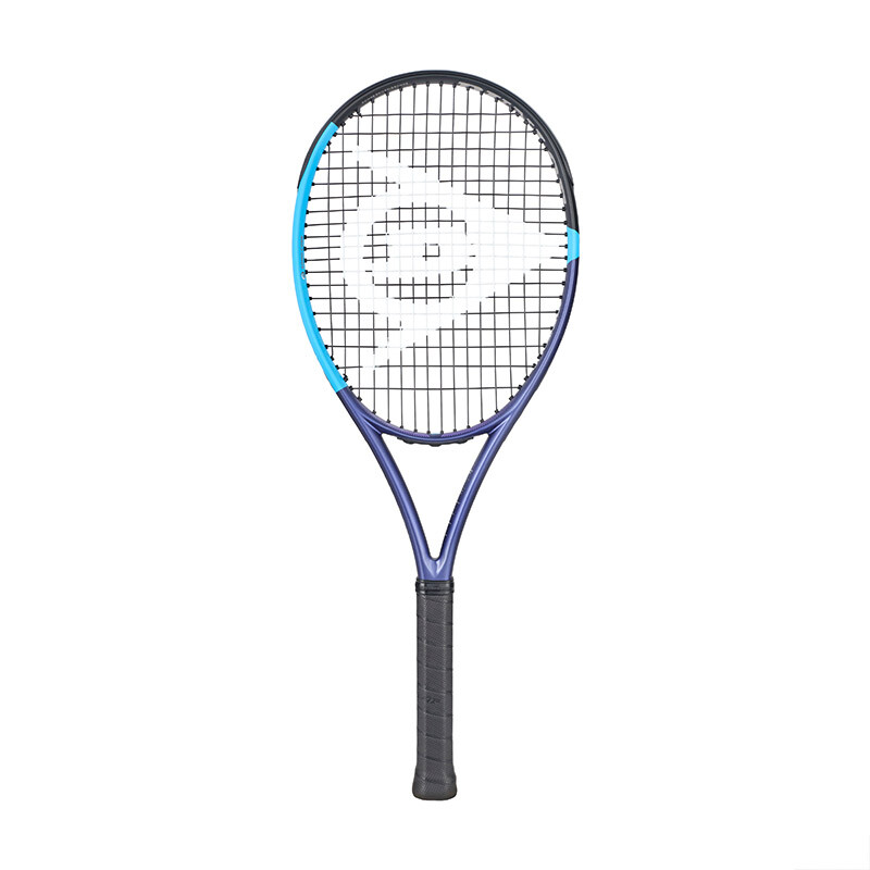 Dunlop FX 500 LS (2026) | Fromuth Racquet Sports