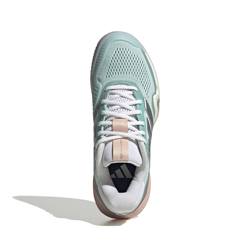 イズ adidas Barricade 14 (W) | USTA National Campus Pro Shop