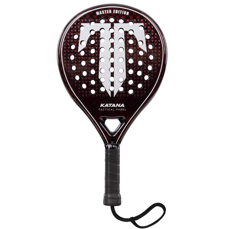 Tactical Padel Katana | USTA Pro Shop