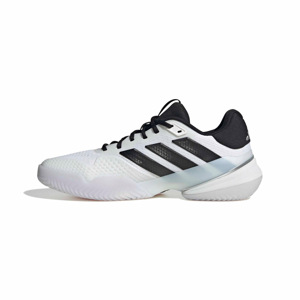 adidas Barricade 14 Wide (M) | USTA National Campus Pro Shop