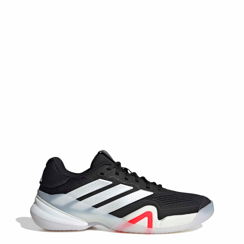 adidas Barricade 14 Clay (M) | Fromuth Racquet Sports