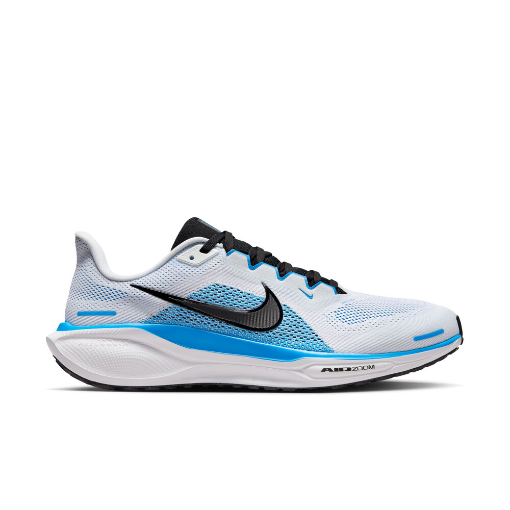 Nike Air Zoom Pegasus 41 - Men's | Fromuth