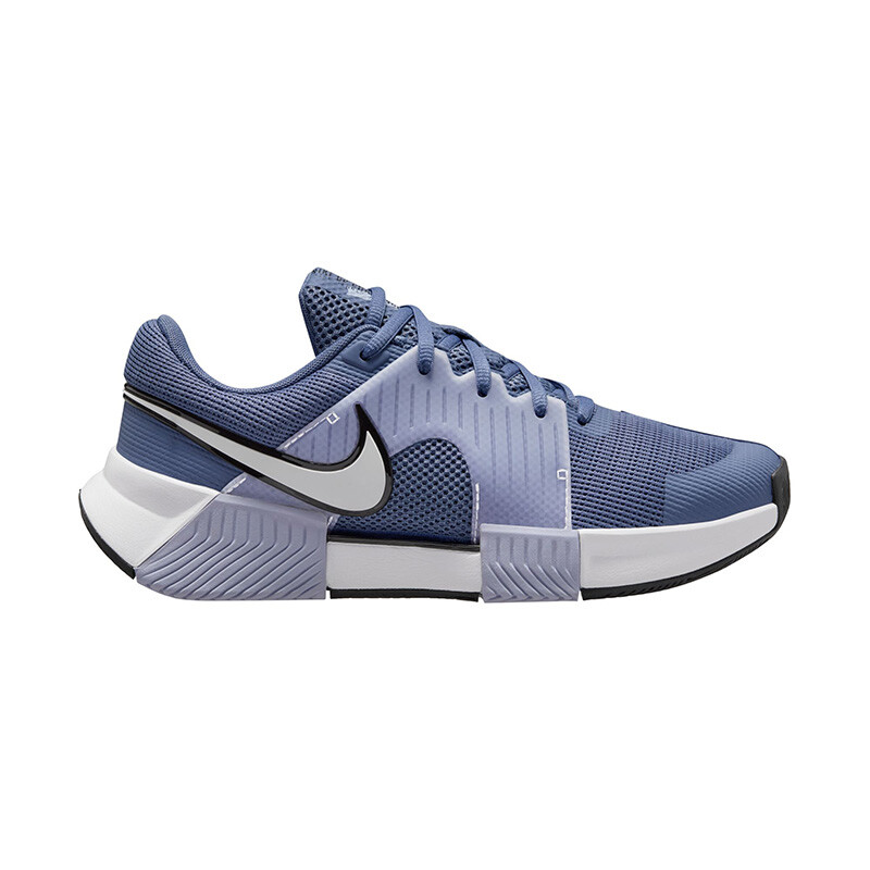 Nike Zoom GP Challenge 1 - Women's | Fromuth